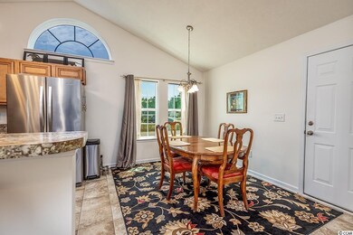 149 Windsor Springs Rd unit Windsor Springs, Conway, SC 29527 - photo 6