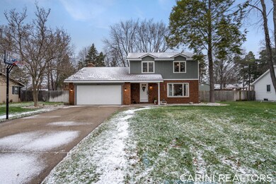 2-web-or-mls-A7404228