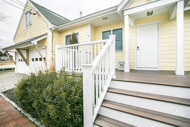 1127 Anthony Rd, Portsmouth, RI 02871 - photo 5