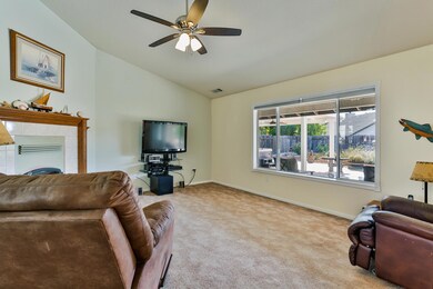 2253 Kathleen Way, Redding, CA 96003 - photo 6
