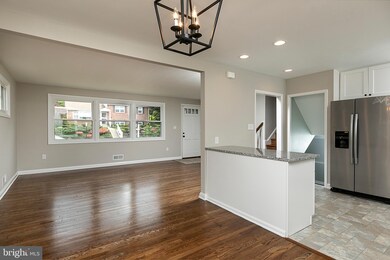 200 Brookside Dr, Catonsville, MD 21228 - photo 6