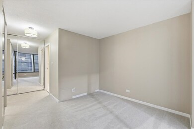 230 E Ontario St unit 1503, Chicago, IL 60611 - photo 7