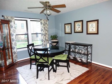 44549 White Pine Ct, California, MD 20619 - photo 2