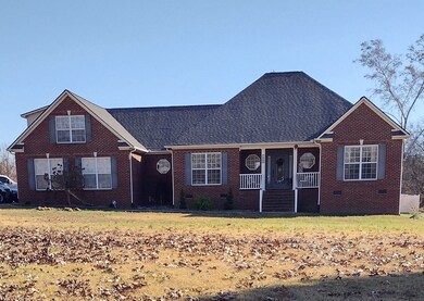 1960 Lasea Rd, Spring Hill, TN 37174 - photo 6