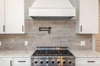 46 Brisan Way, Pembroke, MA 02359 - photo 7