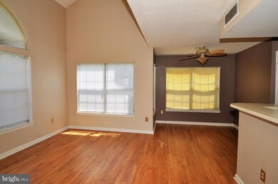 905 NUMBER 101 Westhaven Dr E unit 101, Bowie, MD 20721 - photo 4