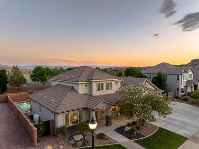 4-web-or-mls-2914 E 1880 S St. George Ex