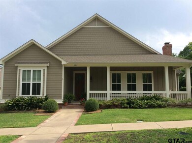 3985 Spartanburg, Tyler, TX 75701 - photo 3