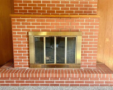 4233 NW 57th St, Oklahoma City, OK 73112 - photo 6