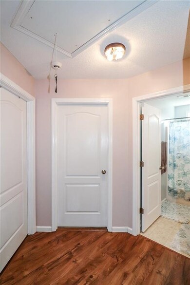 104 Romar Ct, Warner Robins, GA 31088 - photo 3