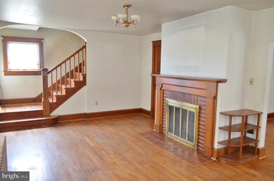 26174 Old Valley Pike, Toms Brook, VA 22660 - photo 5