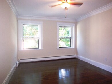 18 Medfield St unit 3, Boston, MA 02215 - photo 4