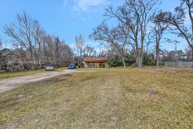 3524 De Soto St, Houston, TX 77091 - photo 4