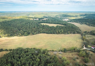 TBD Ashley Creek Road-Tract 1, Unincorporated, MO 65560 - photo 2