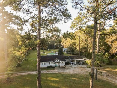 208 Twin Acres Dr, Thomasville, GA 31757 - photo 2