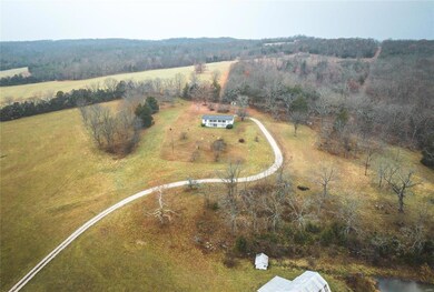 15775 State Route Y, Rolla, MO 65401 - photo 6