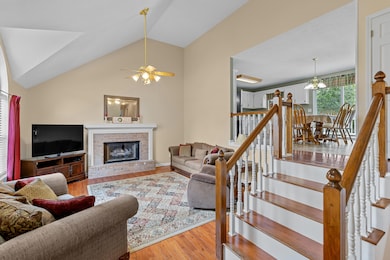 141 Debbie Ln, Ringgold, GA 30736 - photo 4