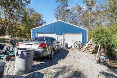 335 Lowery Rd, Somerset, KY 42501 - photo 4