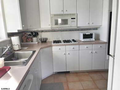 13 Circle Dr, Margate City, NJ 08402 - photo 6