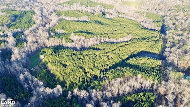 0 Old Claiborne Rd unit 25514029, Thomasville, AL 36784 - photo 2