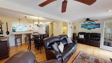 50 Collins Landing Rd unit 90, Weare, NH 03281 - photo 4