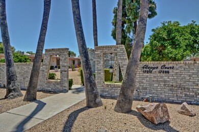 17214 N 106th Ave, Sun City, AZ 85373 - photo 4