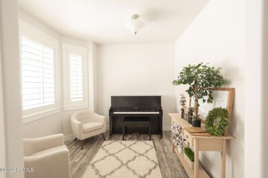 ourhouse-2