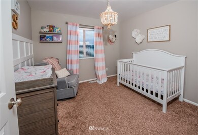 25935 161st Ct SE, Covington, WA 98042 - photo 7