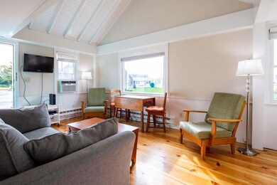 618ShoreRdU5-09-NTruro-w