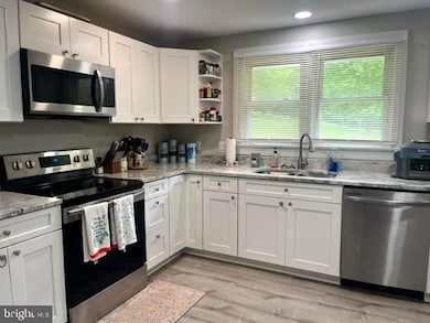 12134 Baylor Ln, Orange, VA 22960 - photo 6