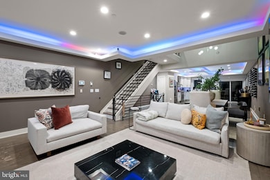 1121 Earl St, Philadelphia, PA 19125 - photo 6