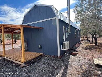 211 Ricochet Way, Ash Fork, AZ 86320 - photo 3