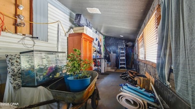 12213 Glenwood Dr, Fountain, FL 32438 - photo 7