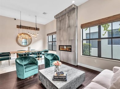 2677 NW 84th Way, Hollywood, FL 33024 - photo 3