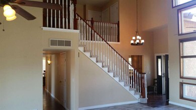20150316_141734.jpg