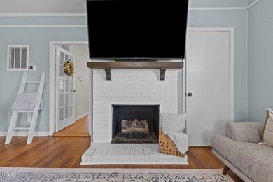 12-web-or-mls-AZ3A5256