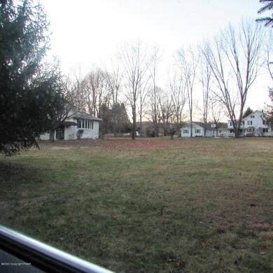 305 Mill Rd, Lehighton, PA 18235 - photo 6