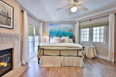 229 Orange Ave unit 3, Coronado, CA 92118 - photo 7