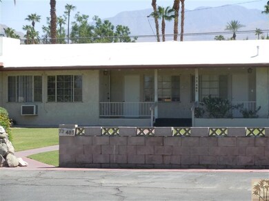 Additional Photo