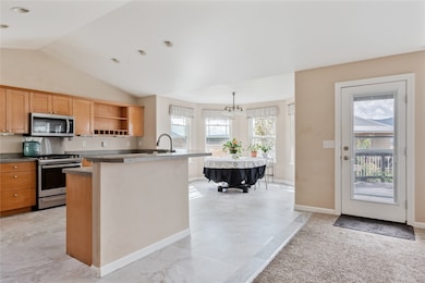 72199 Theresa Adams Ln, Arlee, MT 59821 - photo 7