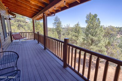 untitled-2136_HDR