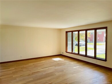 340 Walck Rd, North Tonawanda, NY 14120 - photo 7