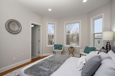 459 Meridian St unit 1, Boston, MA 02128 - photo 5