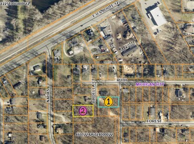 0 Birdella Ln, Michigan City, IN 46360 - photo 7