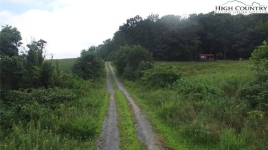 Tract 5 Millards Way, Sparta, NC 28675 - photo 5