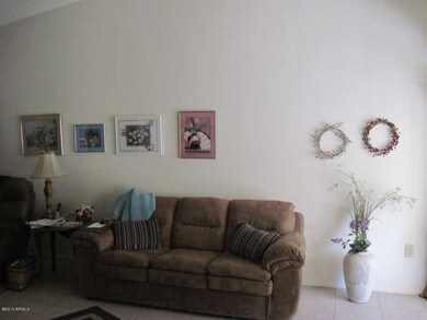 Family Room 3