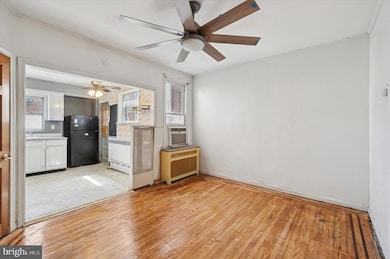 49 Lamport Rd, Upper Darby, PA 19082 - photo 7