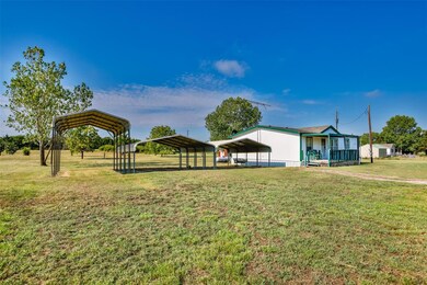 2554 County Road 140, Whitesboro, TX 76273 - photo 6