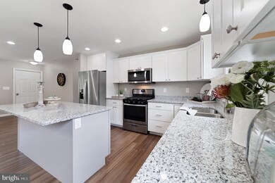 817 Virginia Ave, Woodbury, NJ 08096 - photo 7