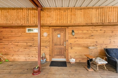 416 Arcadia Rd, Kemp, TX 75143 - photo 7